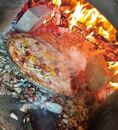 Stancevic Wellness Prázdninový dům *