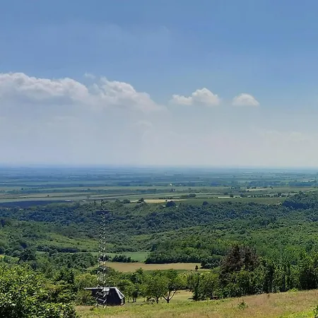 Stancevic Wellness * Sremski Karlovci