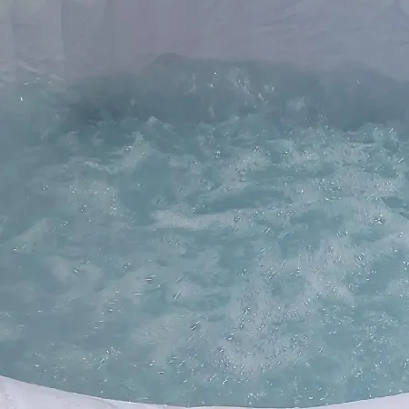 Prázdninový dům Stancevic Wellness