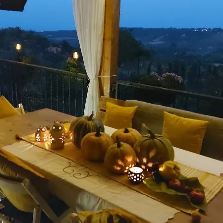 Stancevic Wellness * Sremski Karlovci