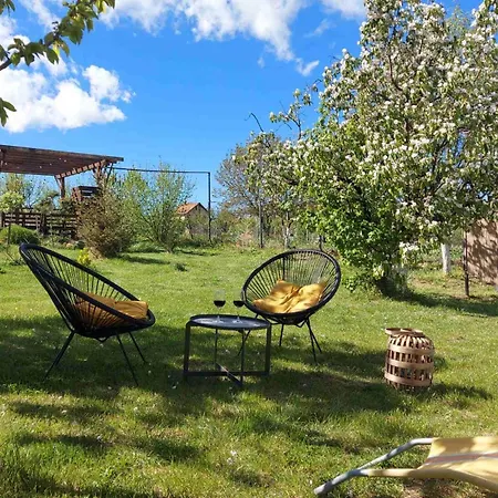 Stancevic Wellness * Sremski Karlovci