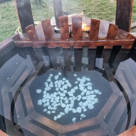 Stancevic Wellness * Sremski Karlovci