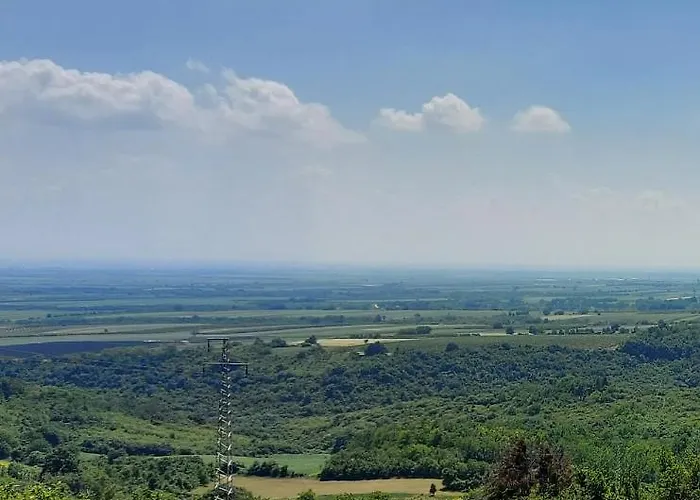 Stancevic Wellness * Sremski Karlovci