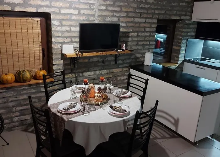 Stancevic Wellness *