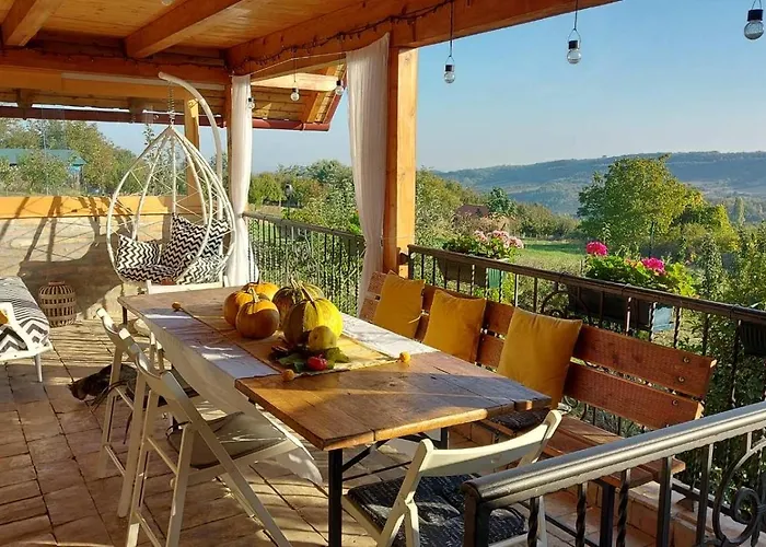 Stancevic Wellness *