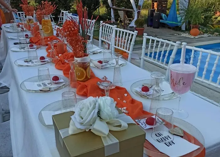 Stancevic Wellness *